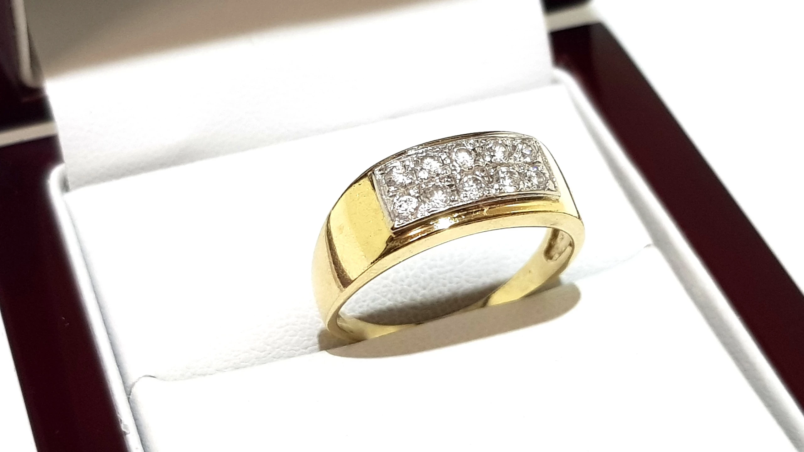 wyrob-jubilerski-uzywany-zloty-pierscionek-pr585-r18-410g-ean-gtin-5904237043067