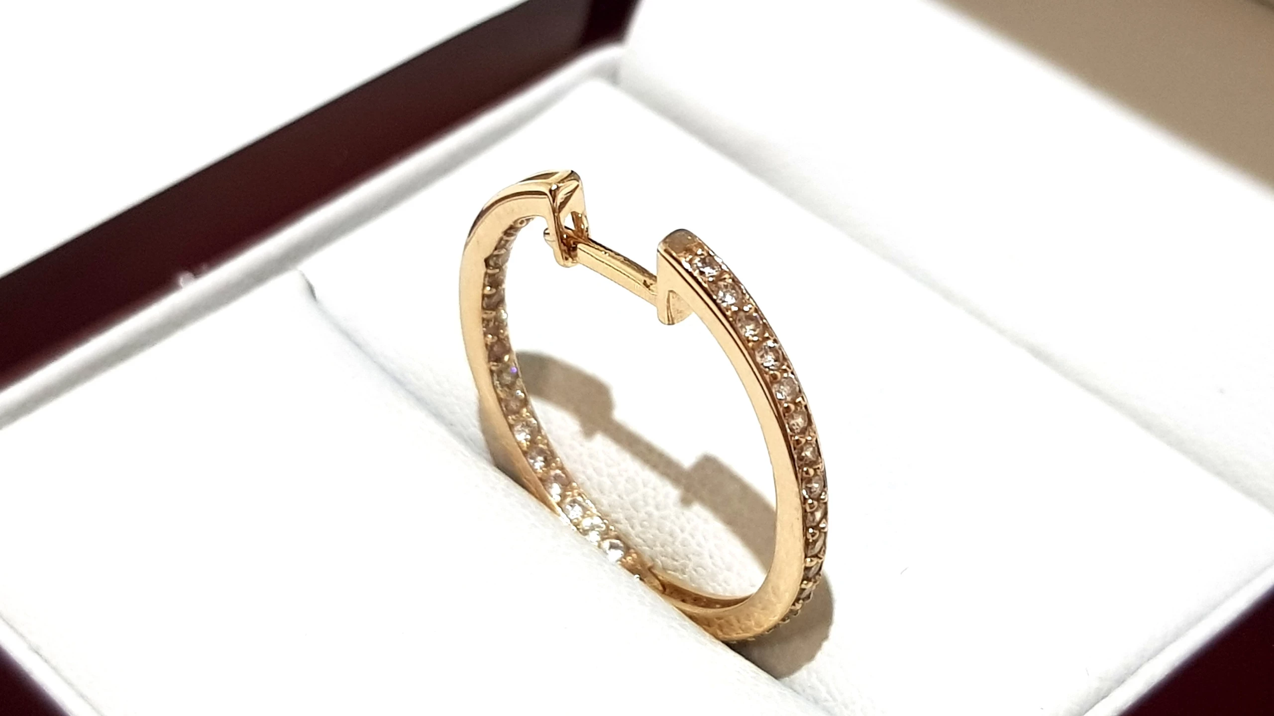 wyrob-jubilerski-uzywany-zlote-kolczyki-kola-pr585-srednica-23cm-330g-rodzaj-zapiecia-2207-3