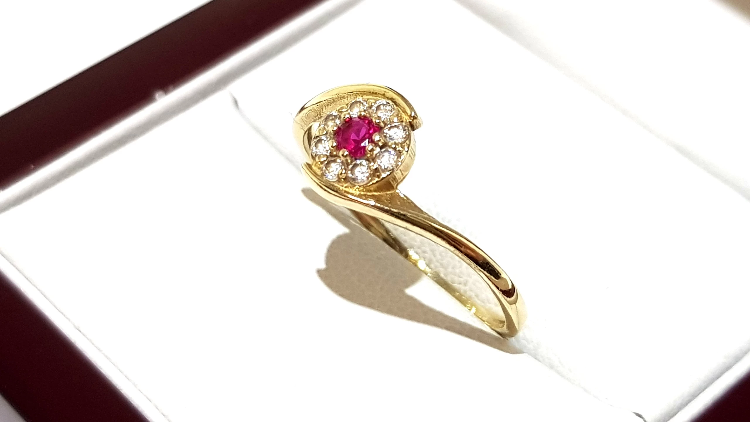 wyrob-jubilerski-uzywany-zloty-pierscionek-czerwony-pr585-153g-r19-stan-11323-2