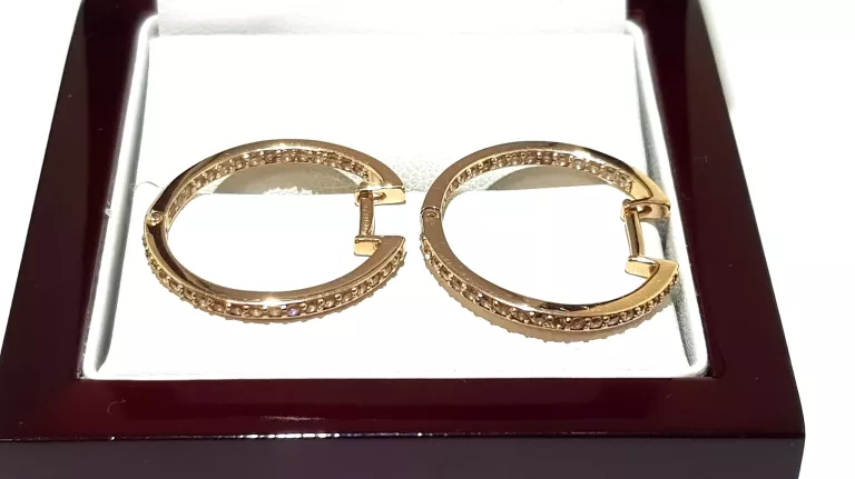 wyrob-jubilerski-uzywany-zlote-kolczyki-kola-pr585-srednica-23cm-330g-warszawska-162-lomianki