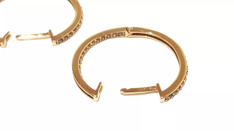 wyrob-jubilerski-uzywany-zlote-kolczyki-kola-pr585-srednica-23cm-330g-kamien-17088-524288