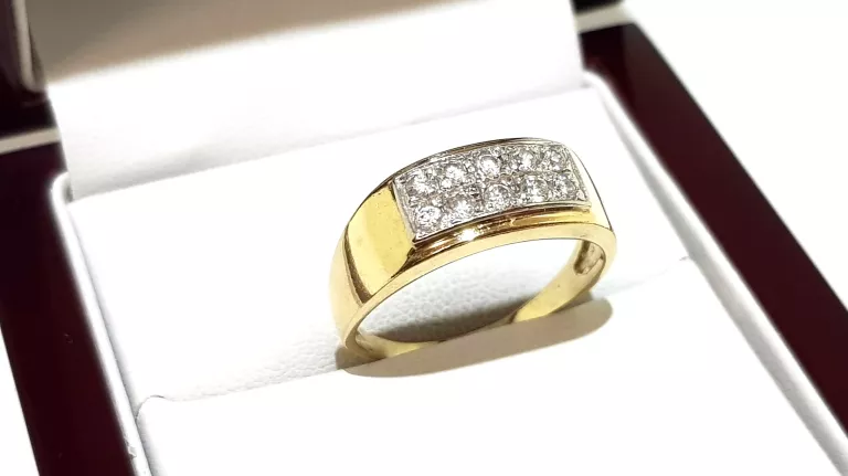 wyrob-jubilerski-uzywany-zloty-pierscionek-pr585-r18-410g-ean-gtin-5904237043067