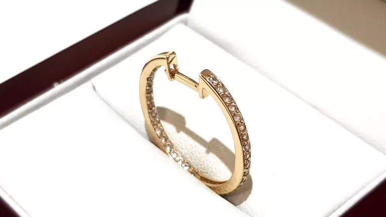 wyrob-jubilerski-uzywany-zlote-kolczyki-kola-pr585-srednica-23cm-330g-rodzaj-zapiecia-2207-3