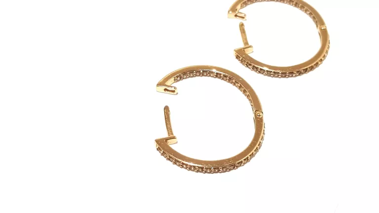 wyrob-jubilerski-uzywany-zlote-kolczyki-kola-pr585-srednica-23cm-330g-material-15835-2