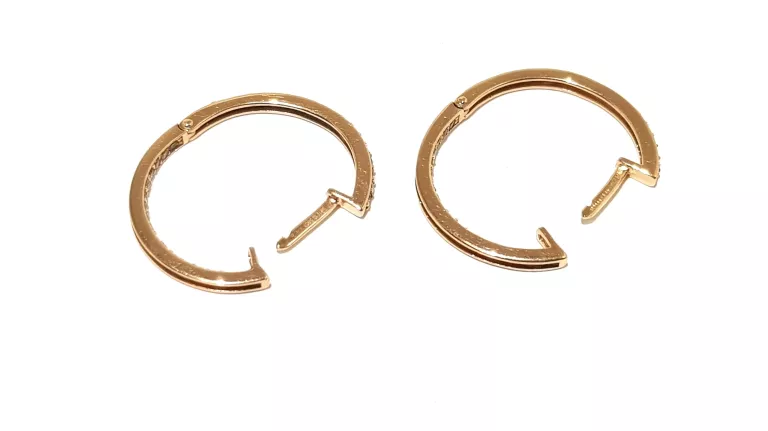 wyrob-jubilerski-uzywany-zlote-kolczyki-kola-pr585-srednica-23cm-330g-motyw-129129-14