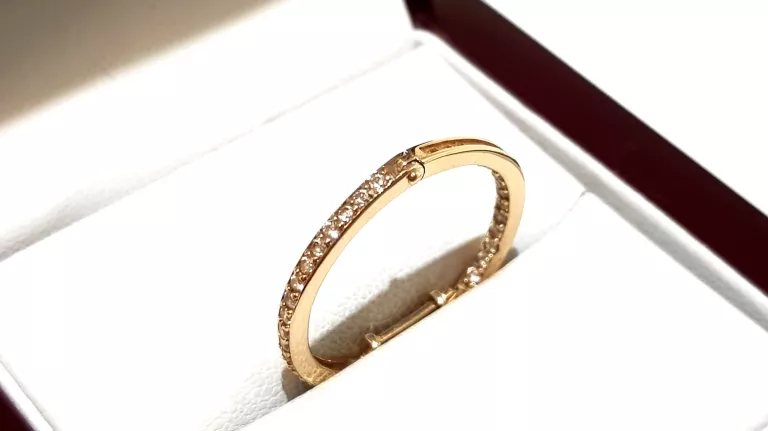 wyrob-jubilerski-uzywany-zlote-kolczyki-kola-pr585-srednica-23cm-330g-rodzaj-2205-16