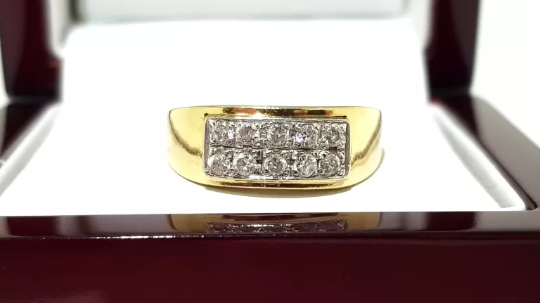 wyrob-jubilerski-uzywany-zloty-pierscionek-pr585-r18-410g-rodzaj-2205-16