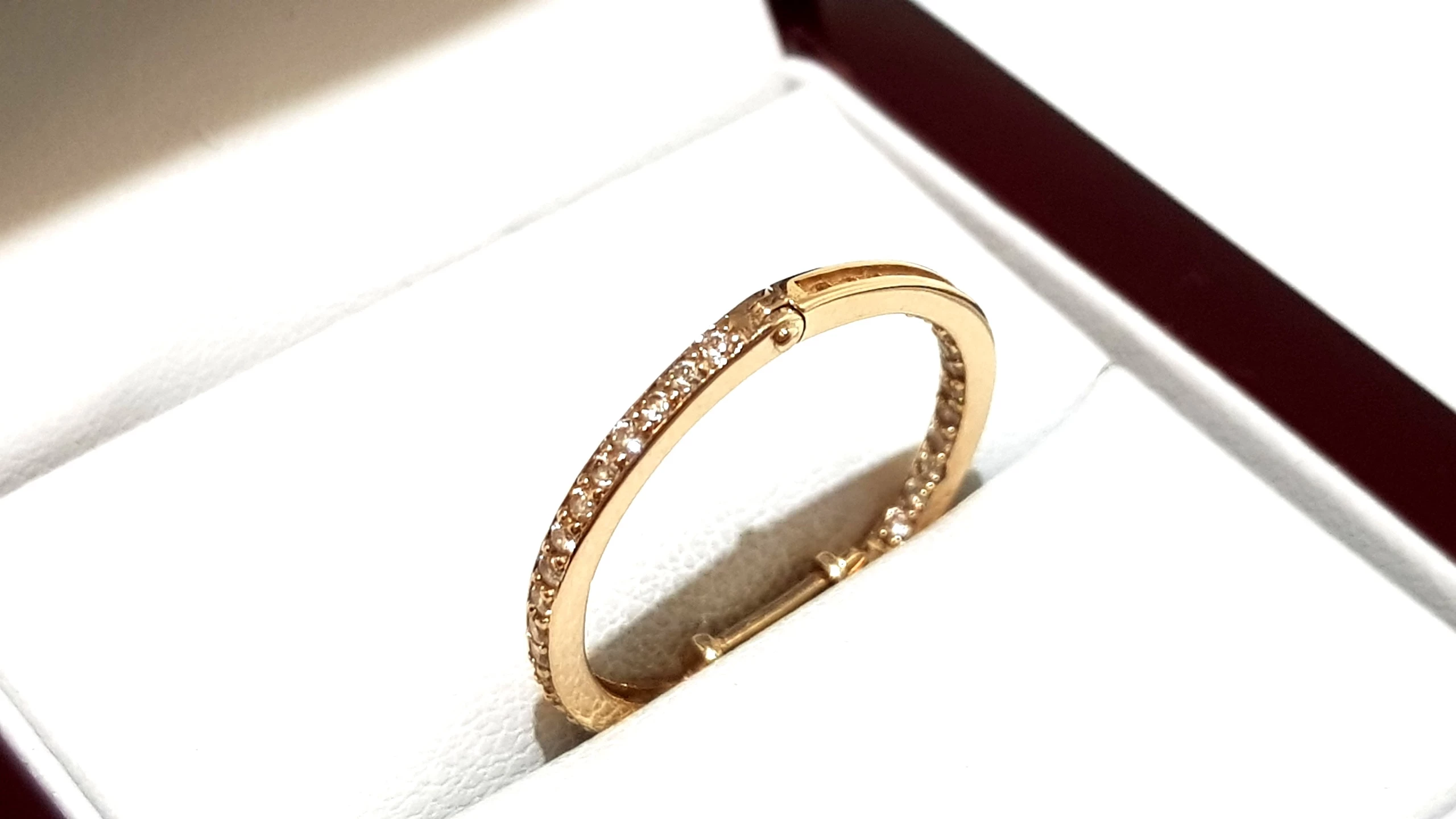 wyrob-jubilerski-uzywany-zlote-kolczyki-kola-pr585-srednica-23cm-330g-rodzaj-2205-16