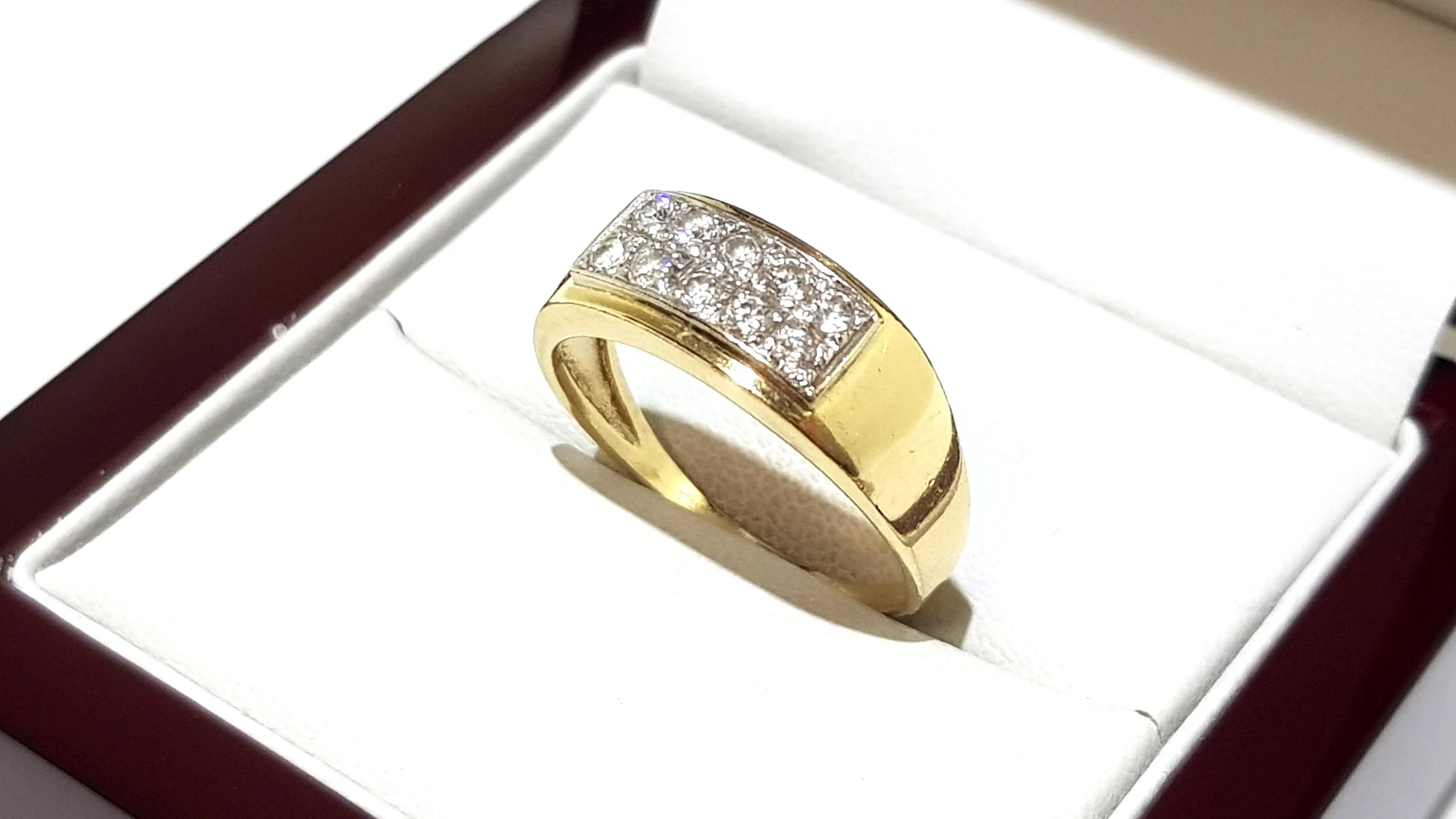 wyrob-jubilerski-uzywany-zloty-pierscionek-pr585-r18-410g-stan-11323-2