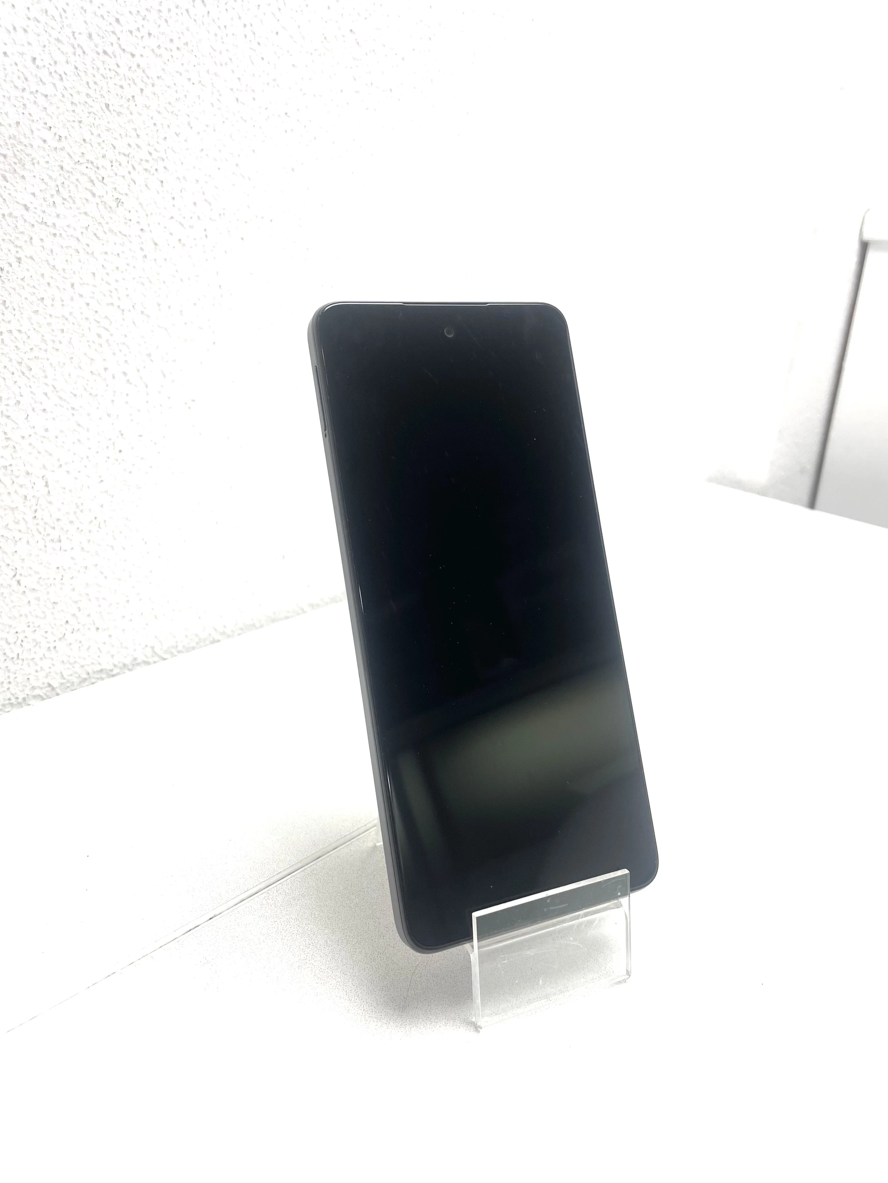 telefon-motorola-e14-ean-gtin-840023268311