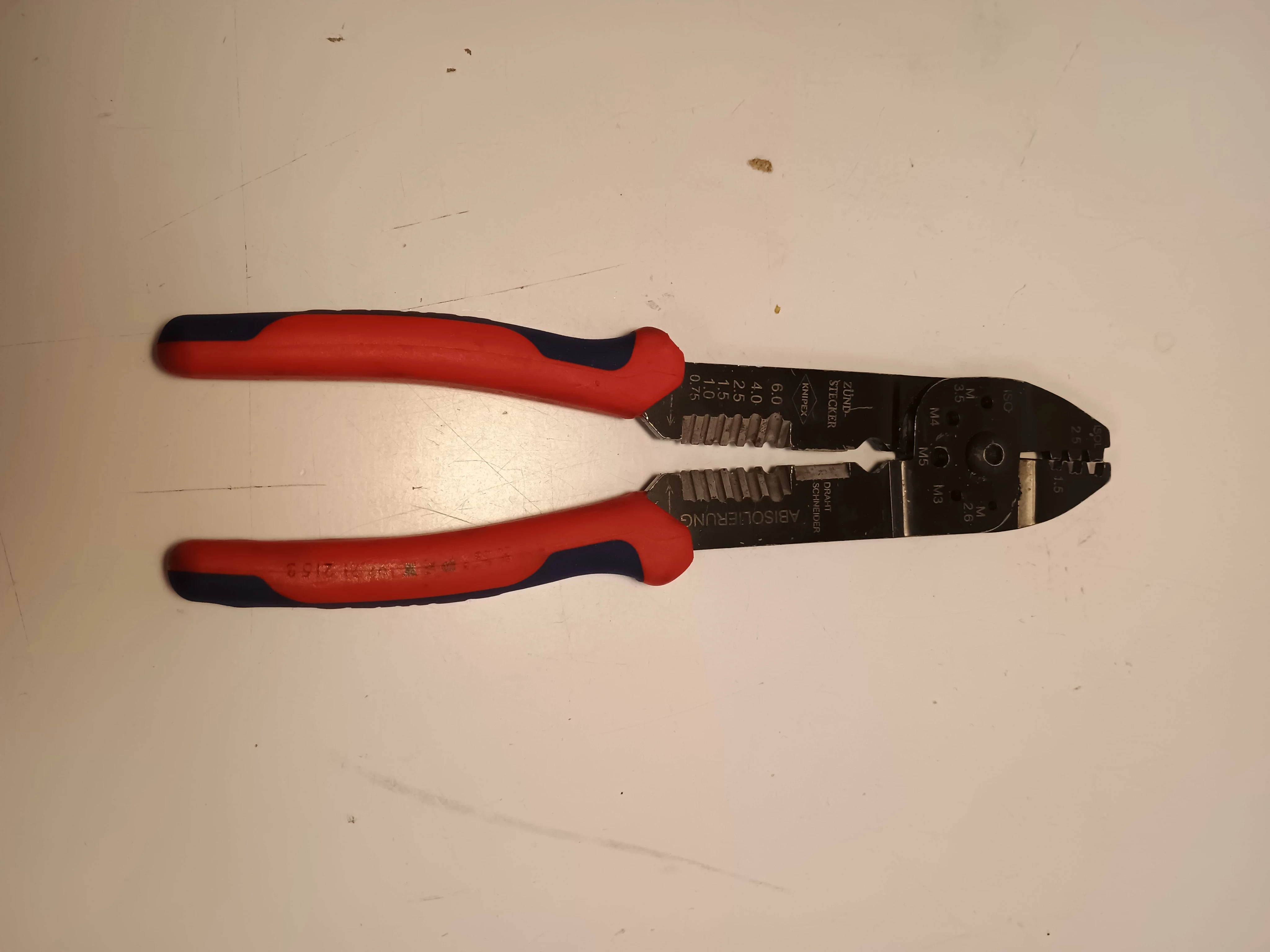 szczypce-do-zagniatania-knipex-97-21-215-b-szybka-25-krakow