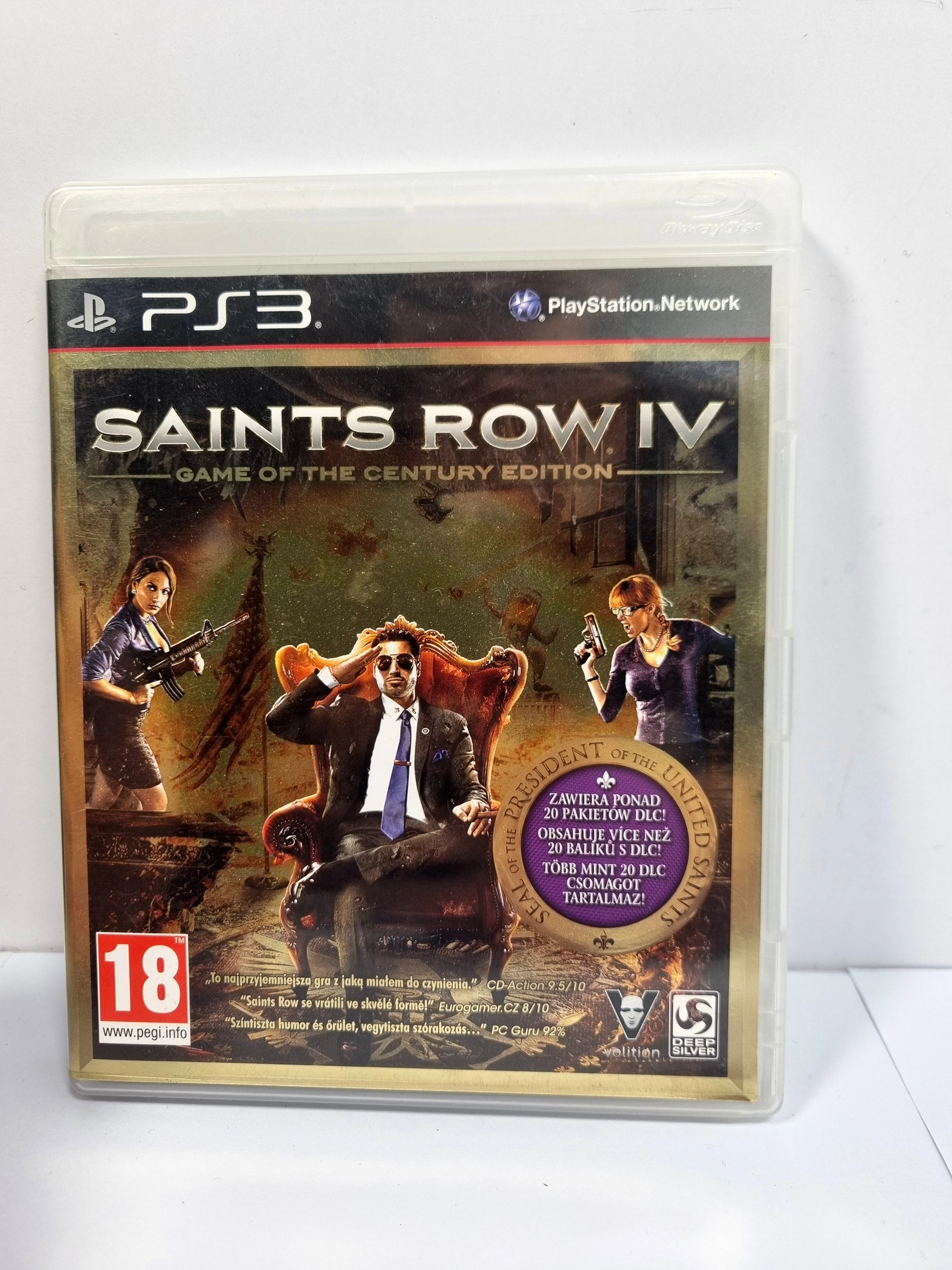 gra-ps3-saimts-row-iv-armii-krajowej-12-pyskowice