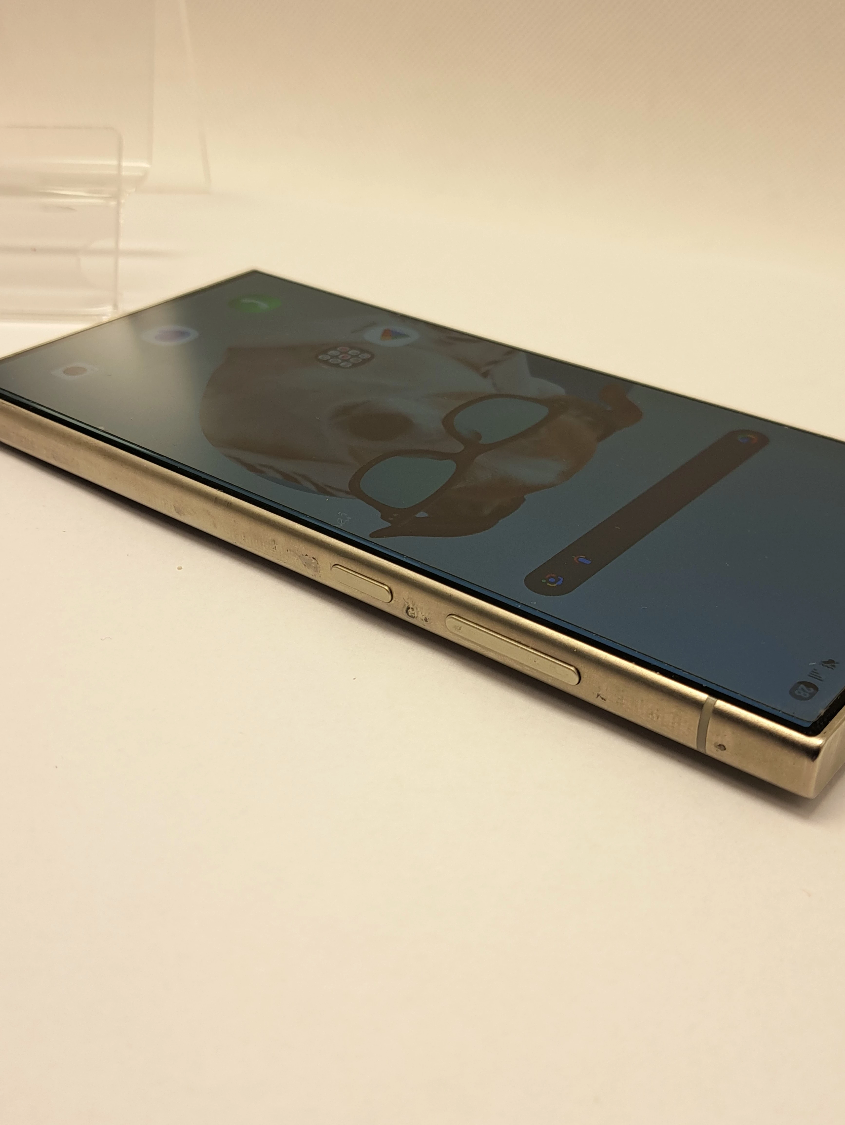 telefon-samsung-galaxy-s24-ultra-12256gb-wbudowana-pamiec-202869-214185