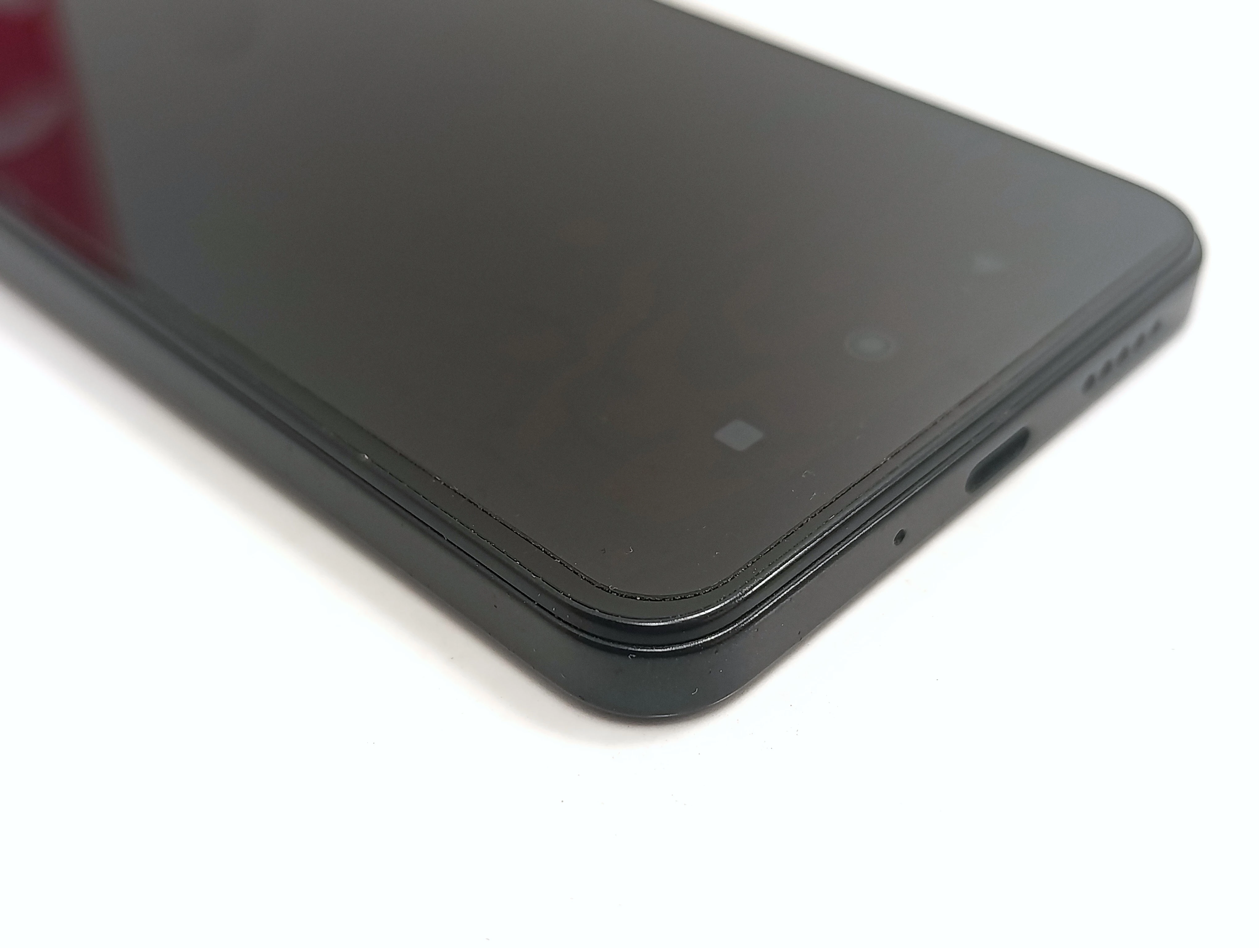 telefon-xiaomi-redmi-14c-4128gb-stan-11323-2