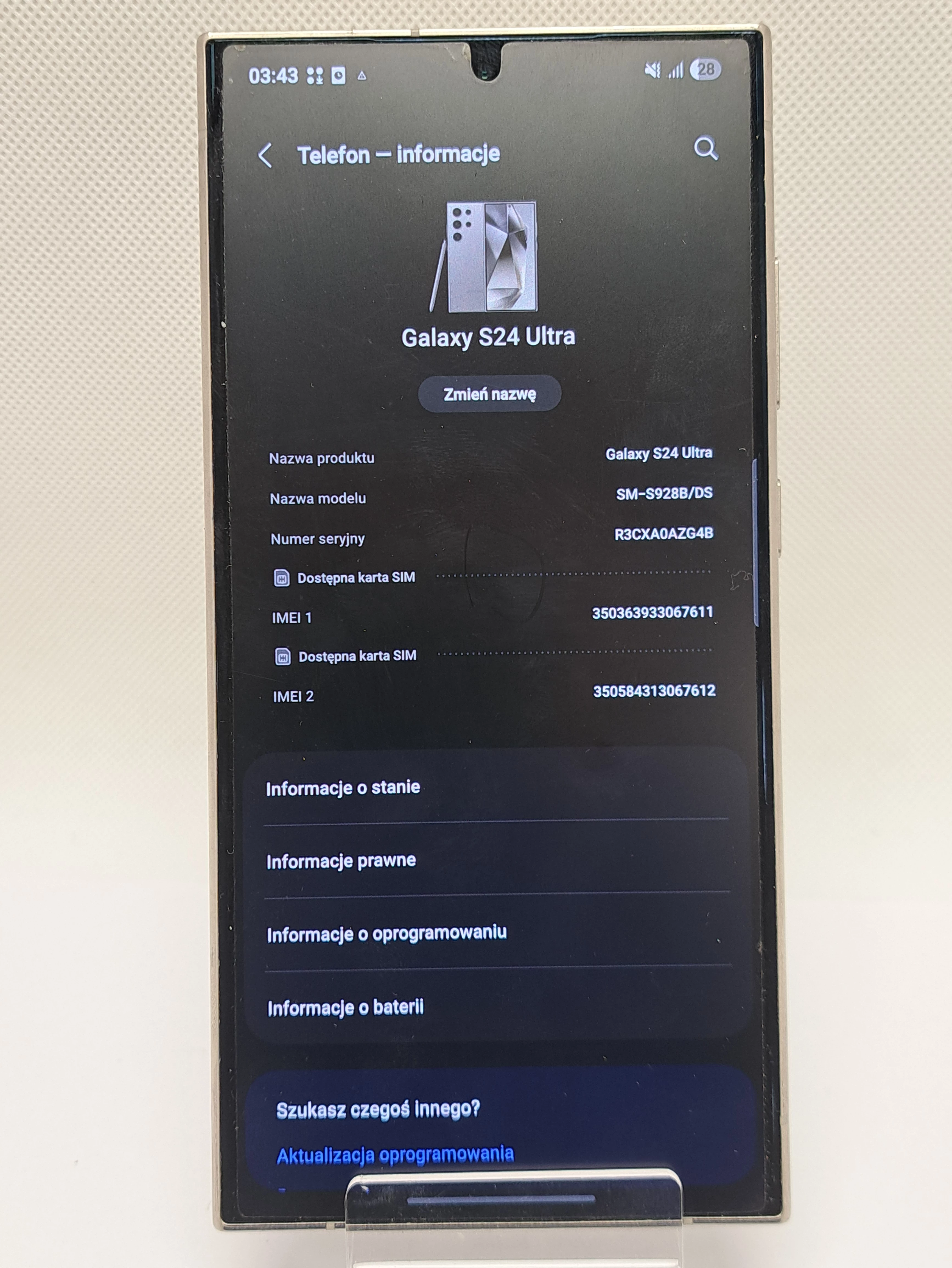 telefon-samsung-galaxy-s24-ultra-12256gb-system-operacyjny-4388-1