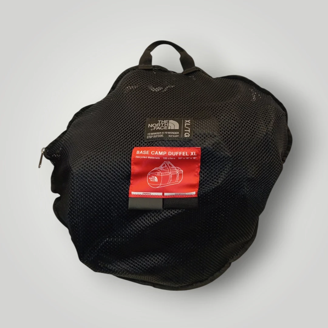 the-north-face-base-camp-duffel-xl-132l-ean-gtin-197642126226
