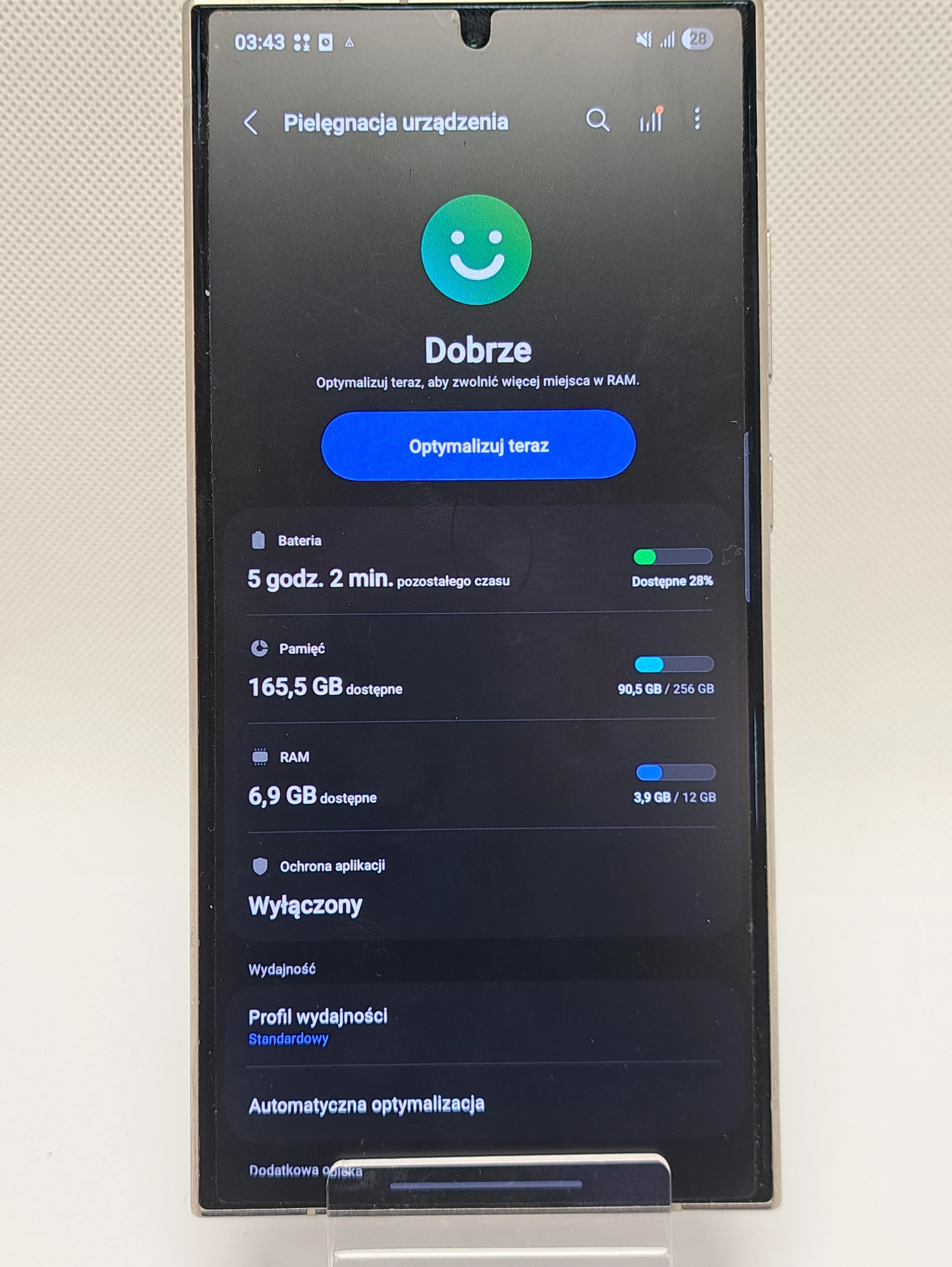 telefon-samsung-galaxy-s24-ultra-12256gb-pojemnosc-akumulatora-5000