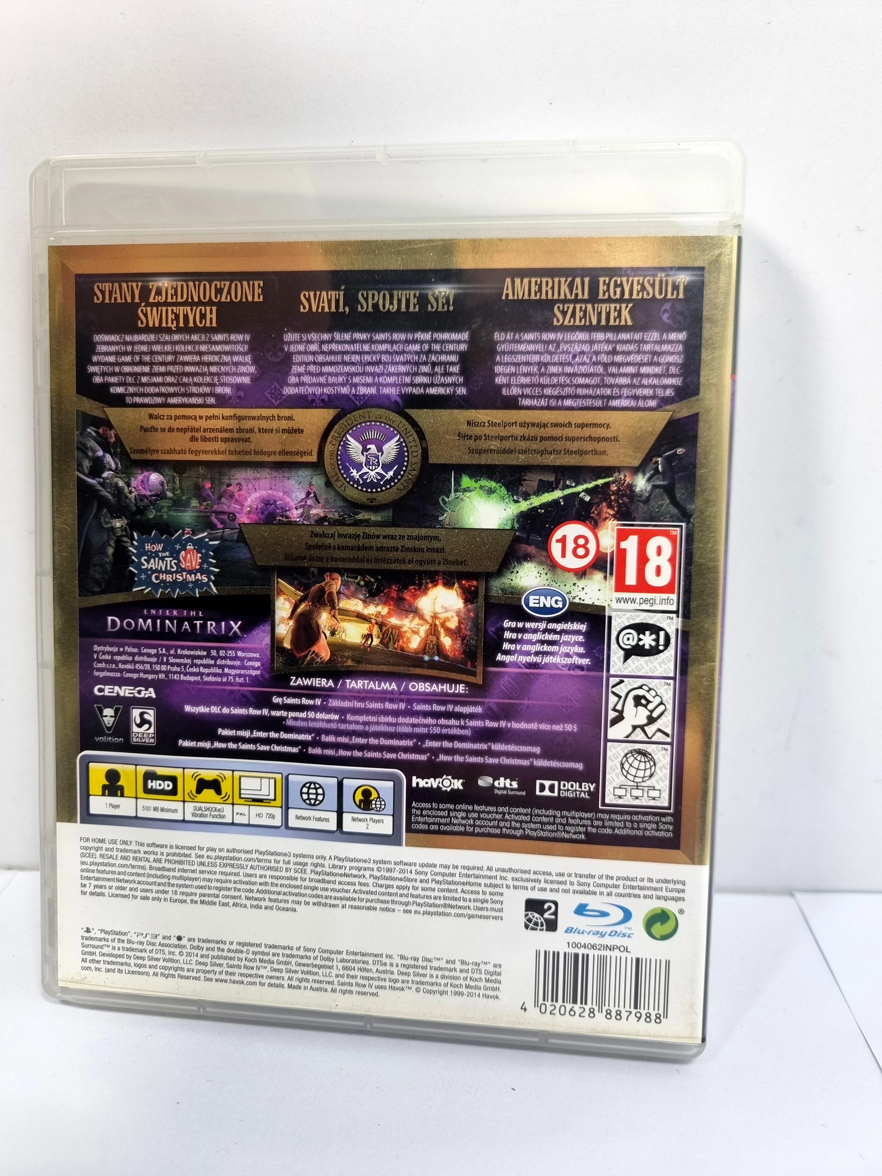 gra-ps3-saimts-row-iv-ean-gtin-4020628887988