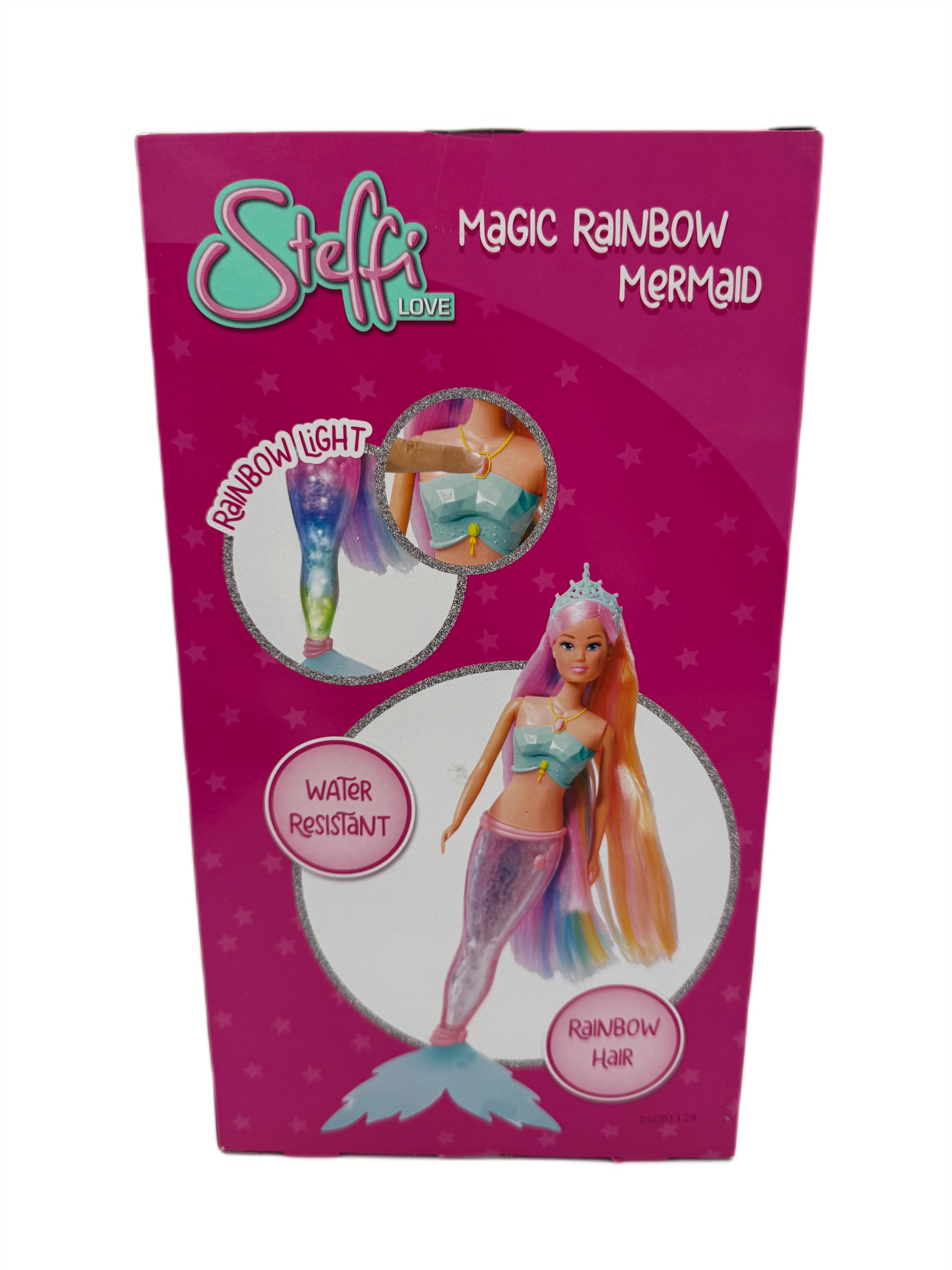lalka-simba-steffi-love-magic-rainbow-mermaid-105733741-29-cm-3-ean-gtin-4006592087111
