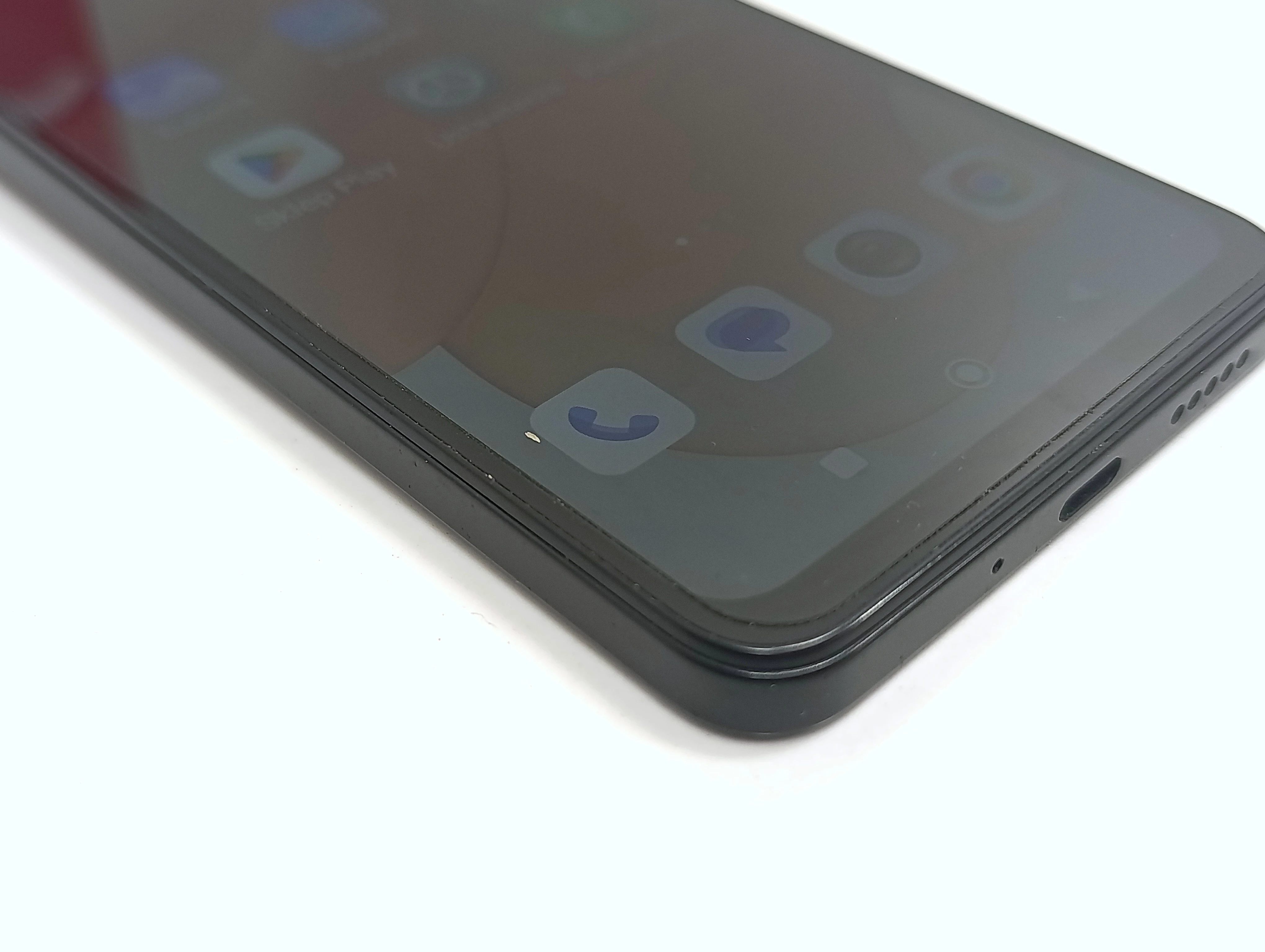 telefon-xiaomi-redmi-14c-4128gb-typ-202685-212929