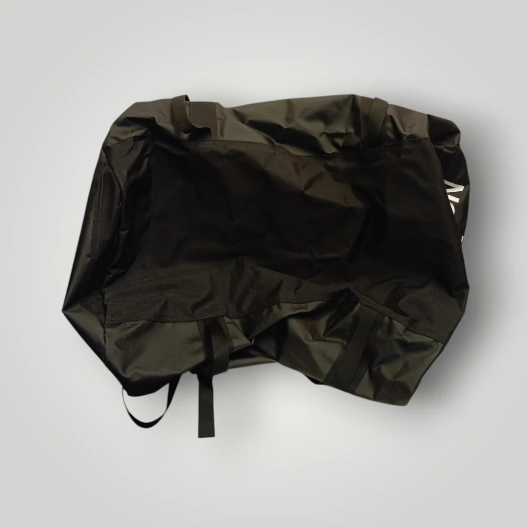 the-north-face-base-camp-duffel-xl-132l-rodzaj-205822-224978