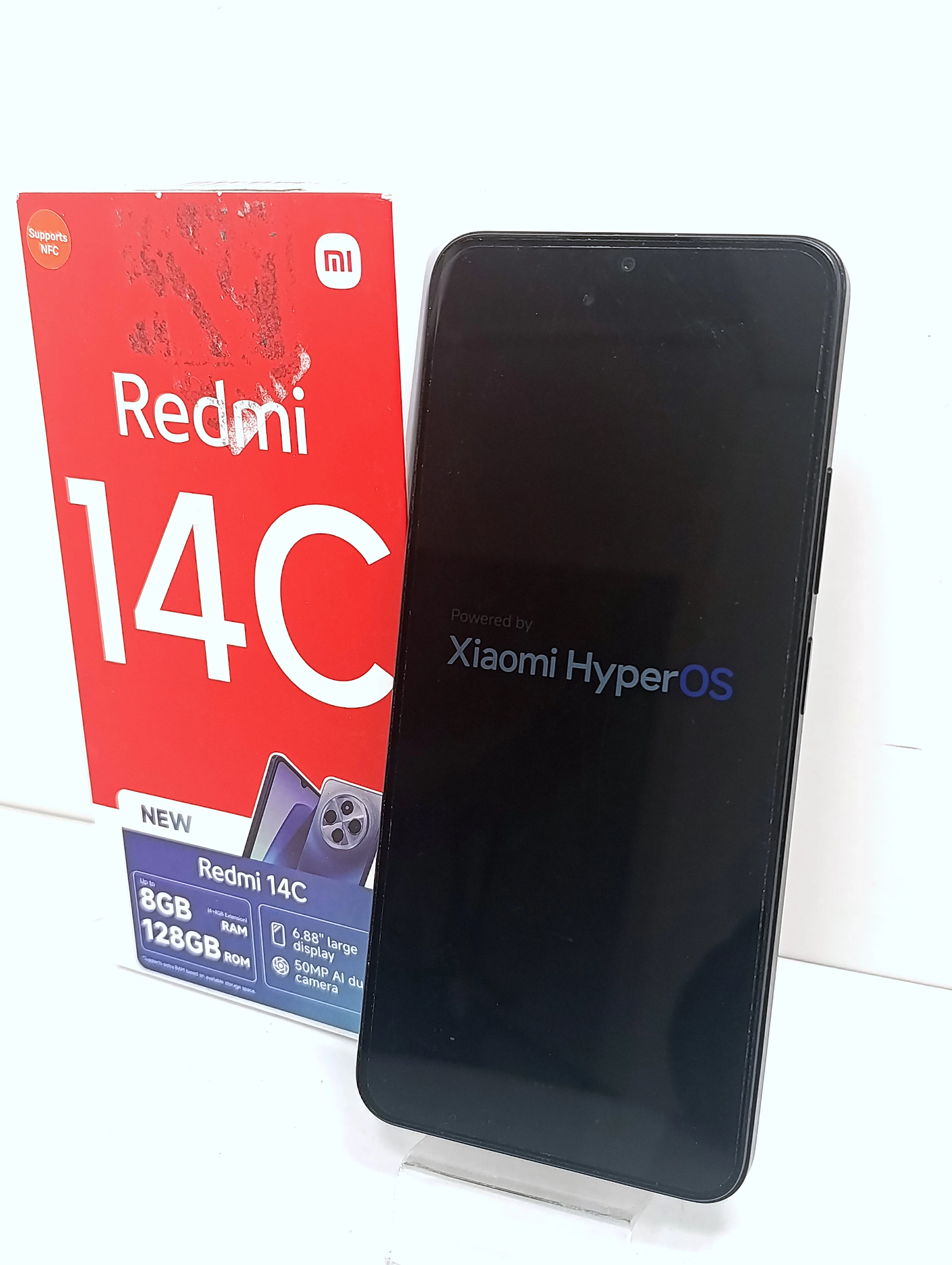telefon-xiaomi-redmi-14c-4128gb-aleje-jerozolimskie-33-warszawa-boonum