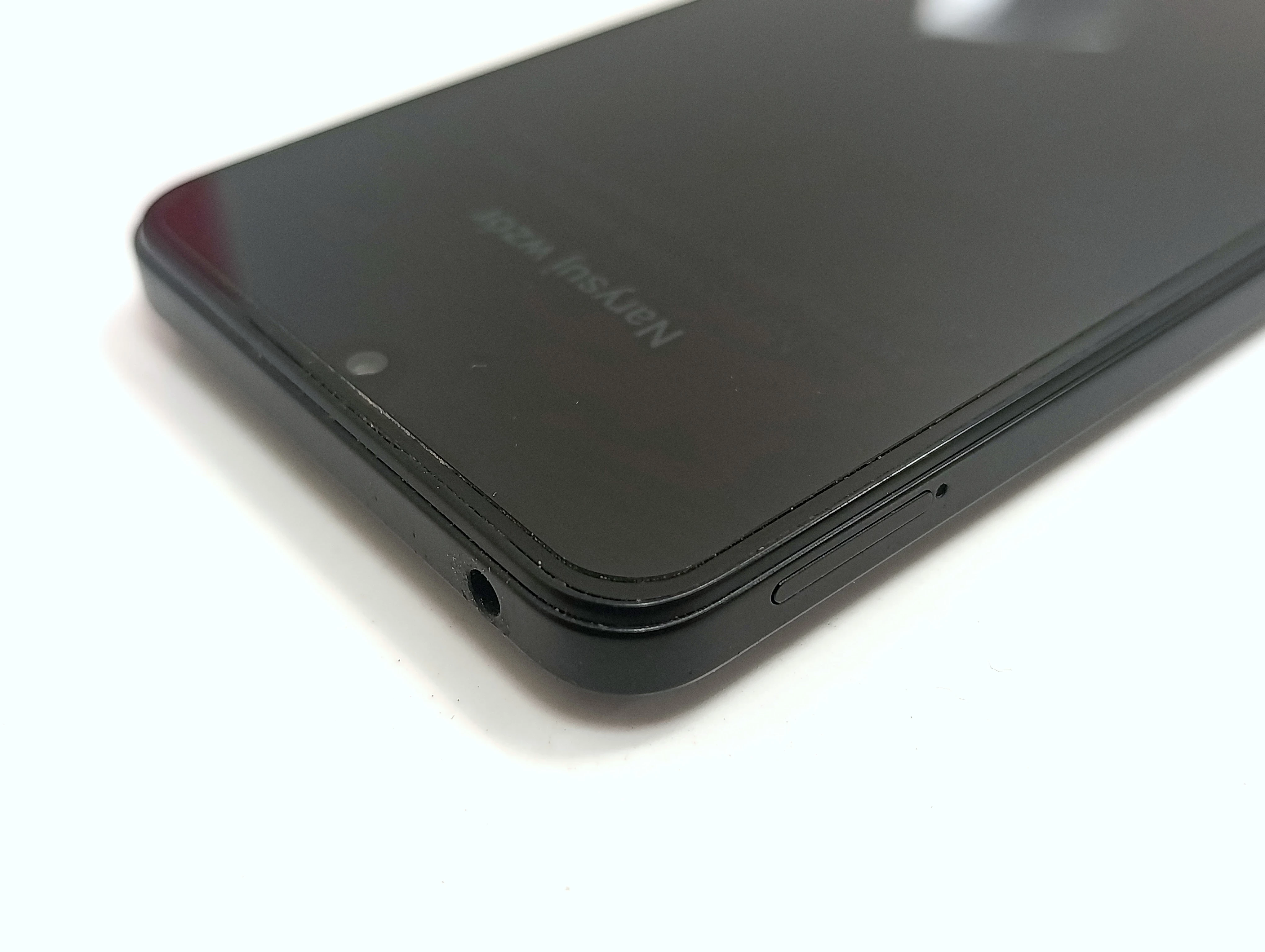 telefon-xiaomi-redmi-14c-4128gb-kod-producenta-58564