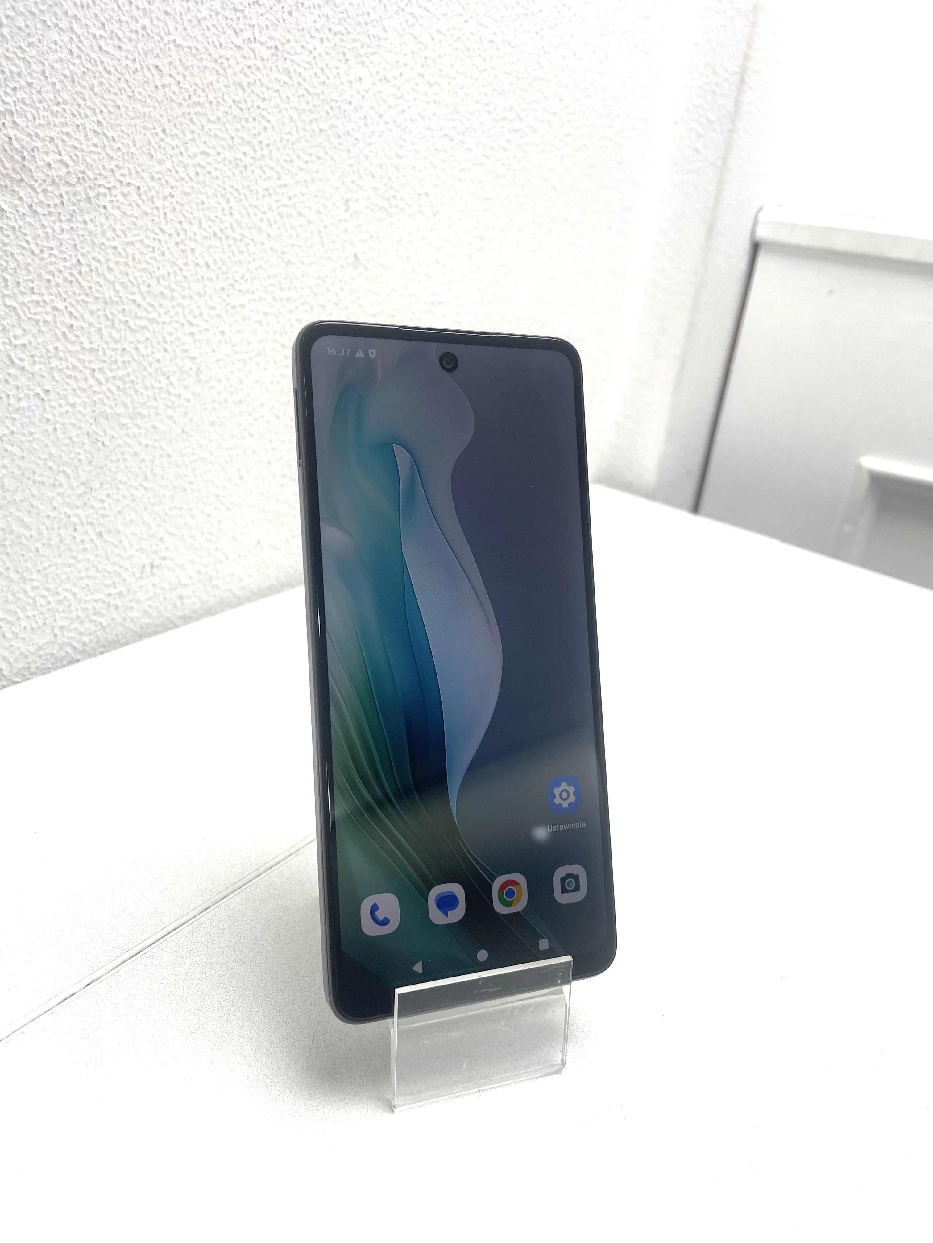 telefon-motorola-e14-legnicka-11-chojnow