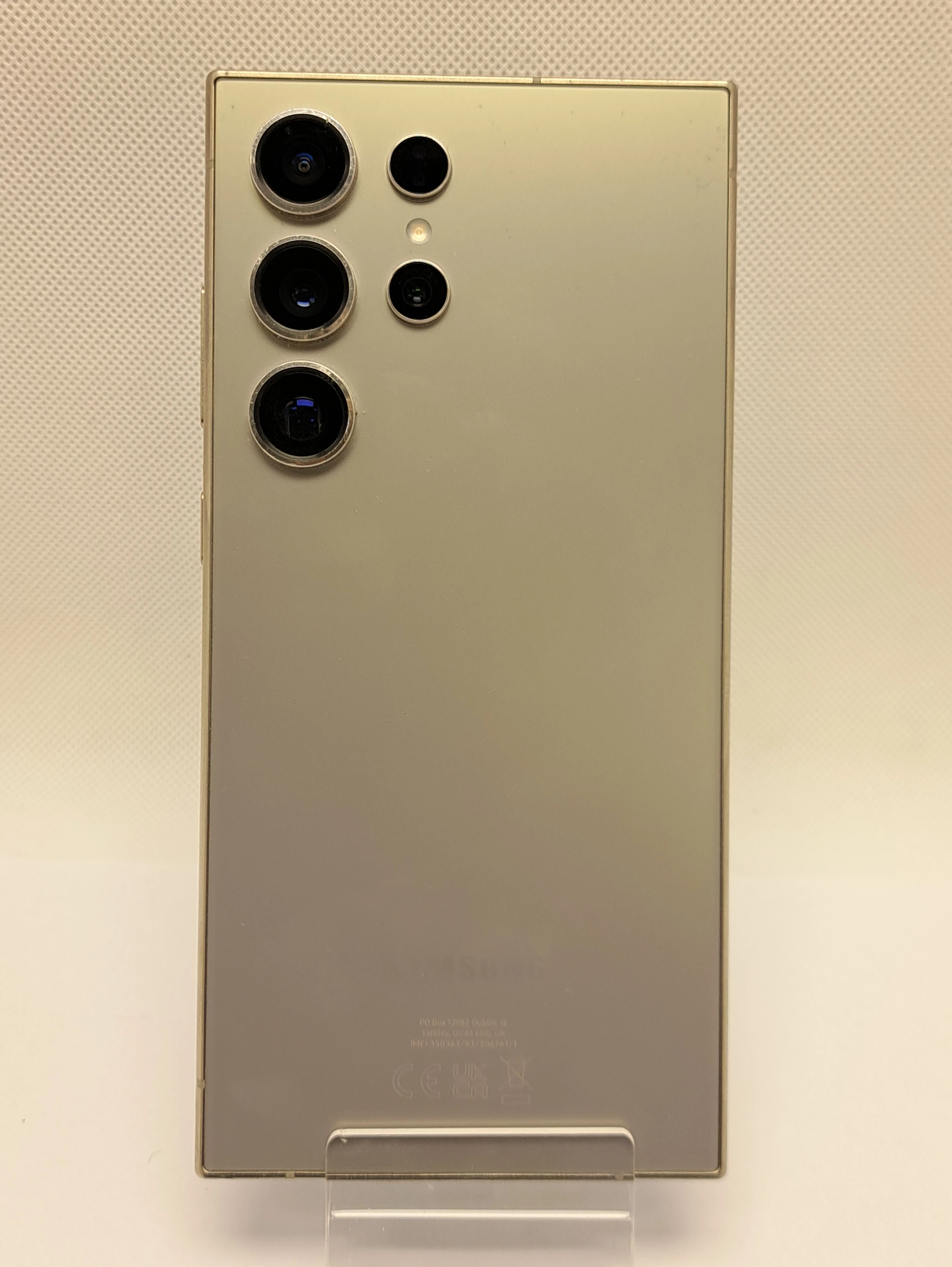 telefon-samsung-galaxy-s24-ultra-12256gb-ean-gtin-8806095414584