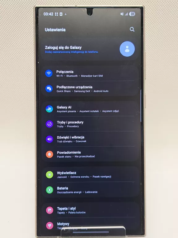 telefon-samsung-galaxy-s24-ultra-12256gb-pamiec-ram-202865-324301