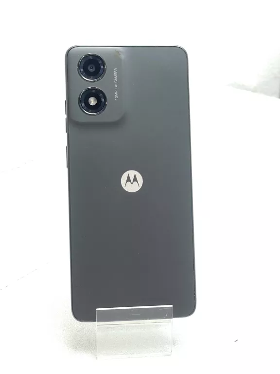 telefon-motorola-e14-przekatna-ekranu-656