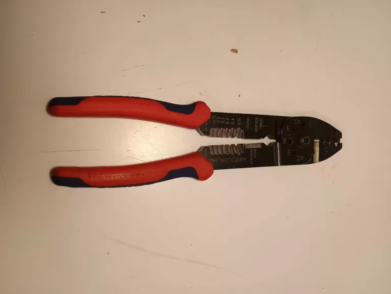 szczypce-do-zagniatania-knipex-97-21-215-b-szybka-25-krakow