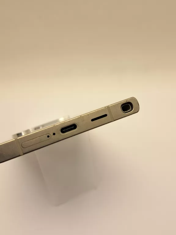 telefon-samsung-galaxy-s24-ultra-12256gb-komunikacja-219-2