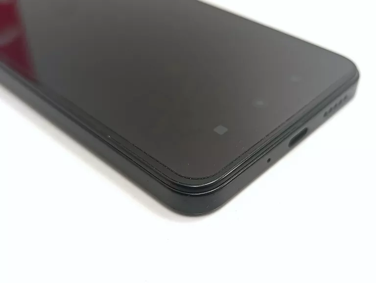 telefon-xiaomi-redmi-14c-4128gb-stan-11323-2