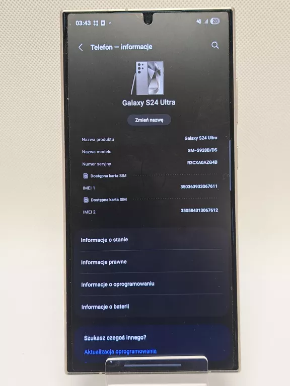 telefon-samsung-galaxy-s24-ultra-12256gb-system-operacyjny-4388-1