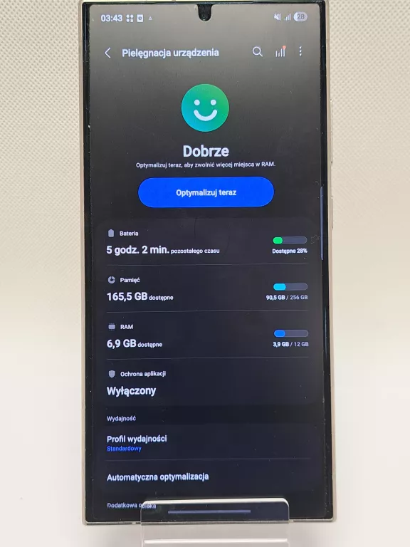 telefon-samsung-galaxy-s24-ultra-12256gb-pojemnosc-akumulatora-5000