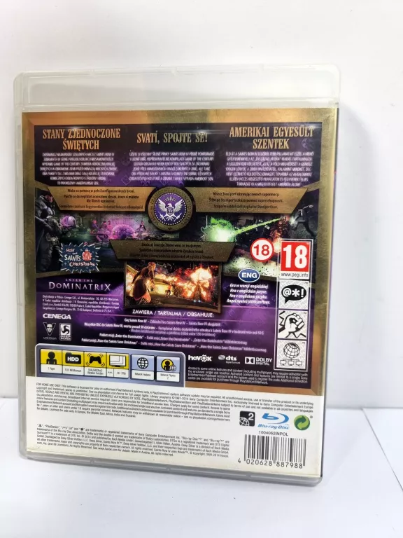 gra-ps3-saimts-row-iv-ean-gtin-4020628887988