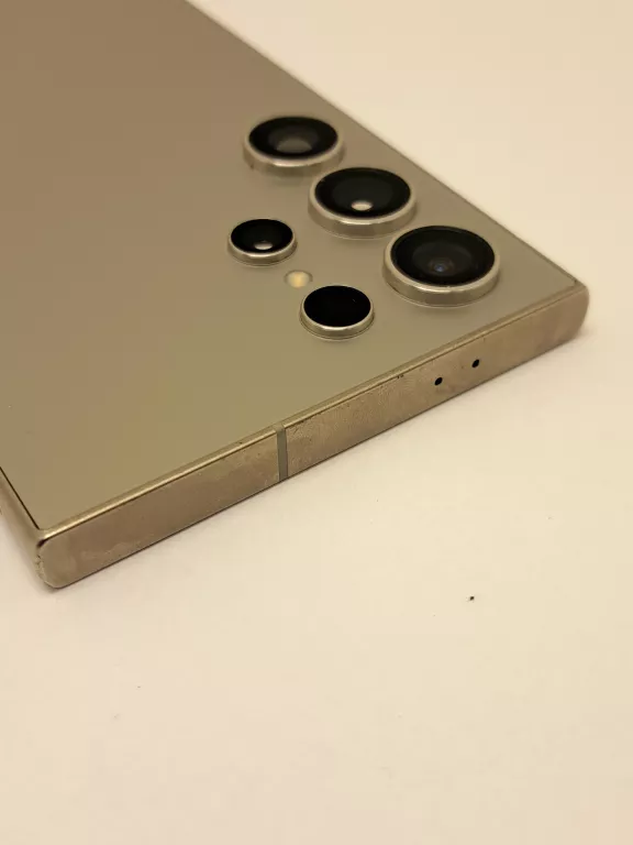 telefon-samsung-galaxy-s24-ultra-12256gb-typ-202685-212929