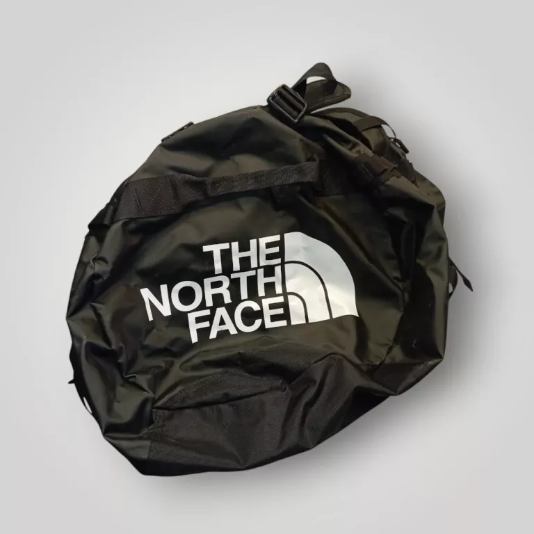 the-north-face-base-camp-duffel-xl-132l-plac-imbramowski-121-krakow