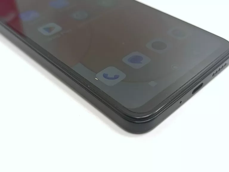 telefon-xiaomi-redmi-14c-4128gb-typ-202685-212929