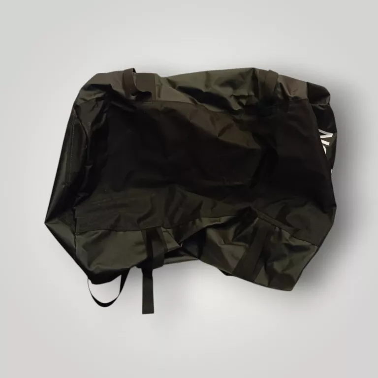 the-north-face-base-camp-duffel-xl-132l-rodzaj-205822-224978