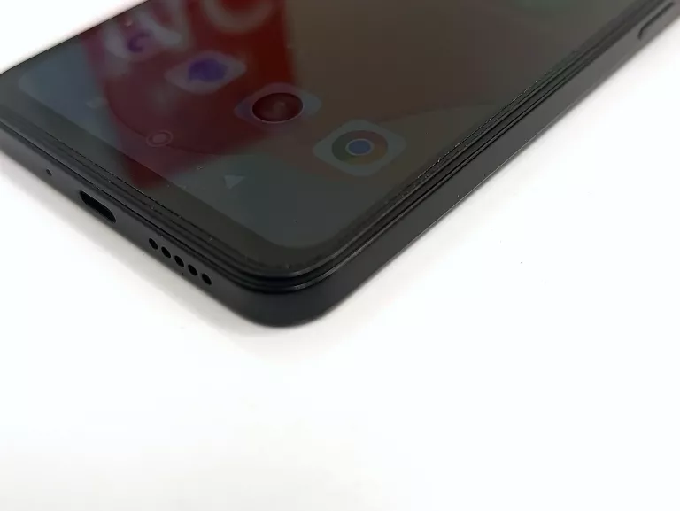 telefon-xiaomi-redmi-14c-4128gb-przekatna-ekranu-688
