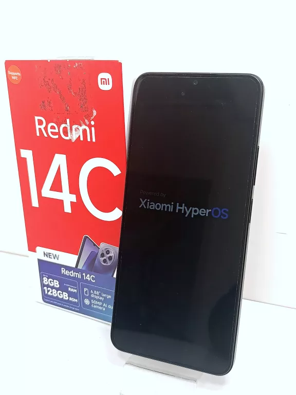 telefon-xiaomi-redmi-14c-4128gb-aleje-jerozolimskie-33-warszawa-boonum
