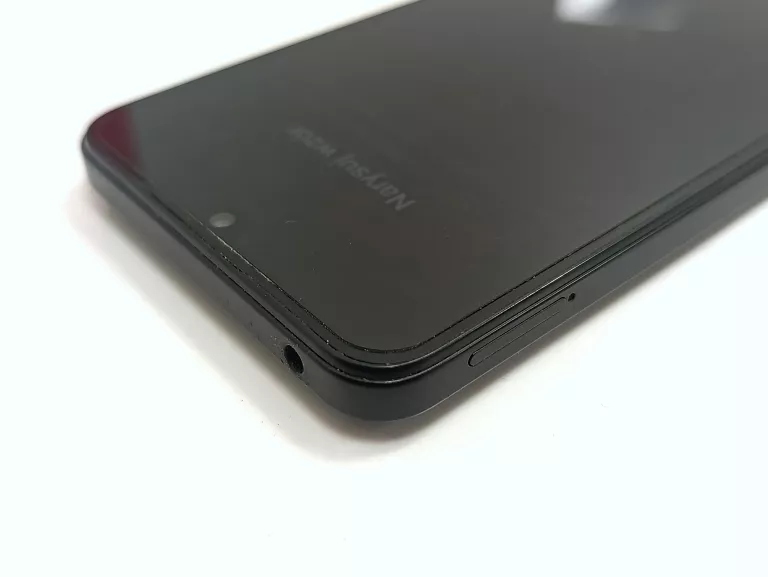 telefon-xiaomi-redmi-14c-4128gb-kod-producenta-58564