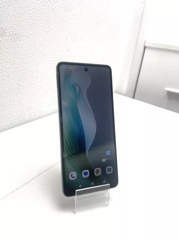 telefon-motorola-e14-legnicka-11-chojnow