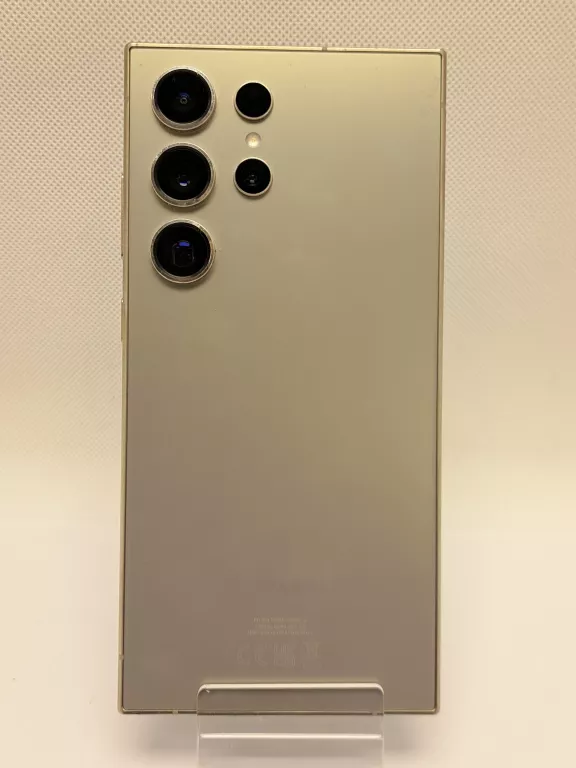 telefon-samsung-galaxy-s24-ultra-12256gb-ean-gtin-8806095414584