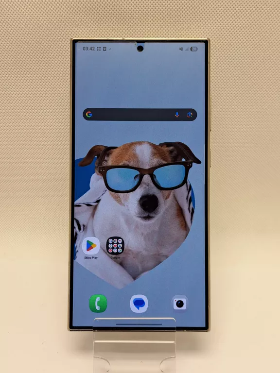 telefon-samsung-galaxy-s24-ultra-12256gb-alwojska-polskiego-71-olsztyn