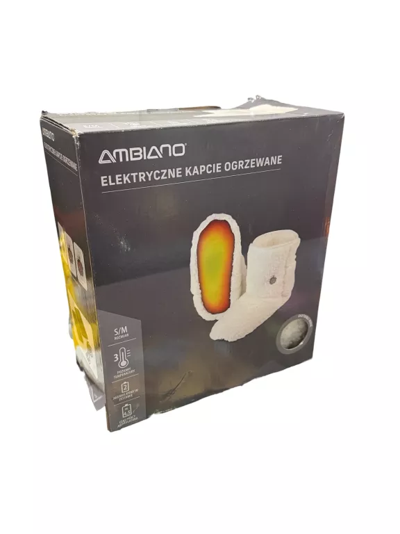 ambiano-elektryczne-kapcie-ogrzewane-jednosci-narodowej-45-sj-wroclaw