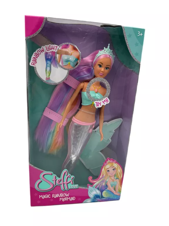 lalka-simba-steffi-love-magic-rainbow-mermaid-105733741-29-cm-3-powstancow-slaskich-122-wroclaw