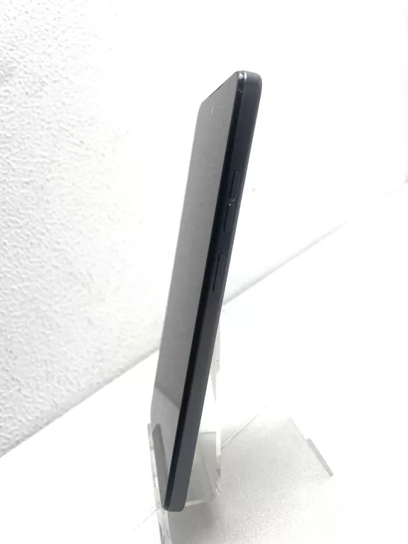 telefon-motorola-e14-kod-producenta-pb3c0009pl